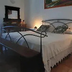 Pozzo Dei Cocci