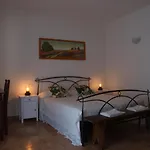 Gospodarstwo agroturystyczne Pozzo Dei Cocci