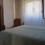 Pozzo Dei Cocci Morleschio