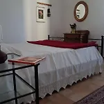 Pozzo Dei Cocci Gospodarstwo agroturystyczne *