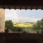 Pozzo Dei Cocci Gospodarstwo agroturystyczne