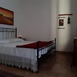 Gospodarstwo agroturystyczne Pozzo Dei Cocci