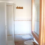Pozzo Dei Cocci * Morleschio