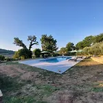 Gospodarstwo agroturystyczne Pozzo Dei Cocci *