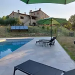 Pozzo Dei Cocci Gospodarstwo agroturystyczne