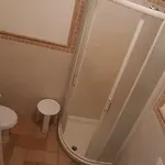 Pozzo Dei Cocci * Morleschio