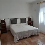 Pozzo Dei Cocci