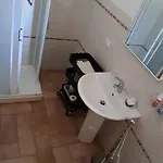 Gospodarstwo agroturystyczne Pozzo Dei Cocci