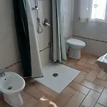 Pozzo Dei Cocci Gospodarstwo agroturystyczne Morleschio
