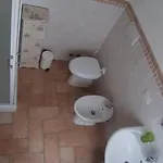 Gospodarstwo agroturystyczne Pozzo Dei Cocci *