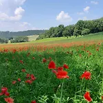 Gospodarstwo agroturystyczne Pozzo Dei Cocci