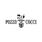 Pozzo Dei Cocci *