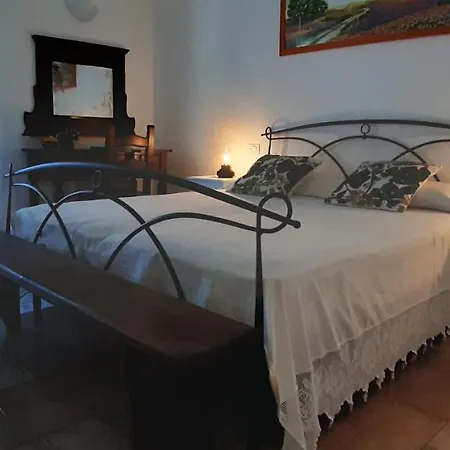 Pozzo Dei Cocci