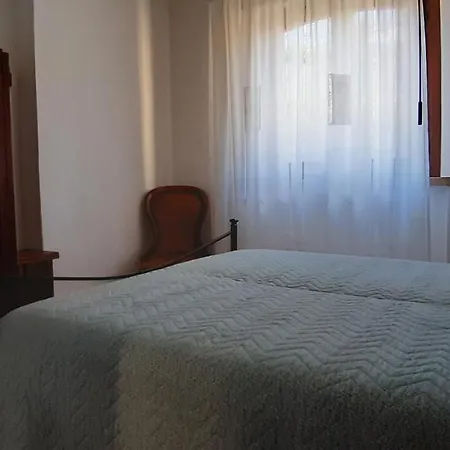 Pozzo Dei Cocci Morleschio