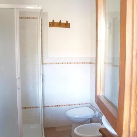 Pozzo Dei Cocci * Morleschio