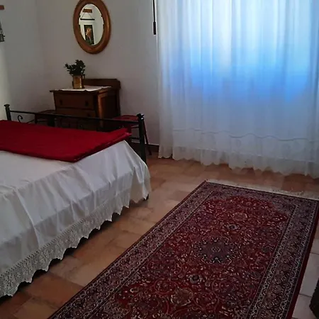 Gospodarstwo agroturystyczne Pozzo Dei Cocci Morleschio